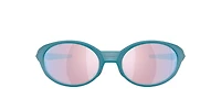 Oakley Matte