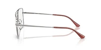 Ray-Ban Unisex