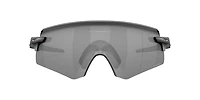 Oakley Man Matte Black