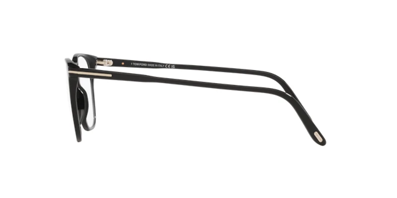 Tom Ford Man Black Shiny