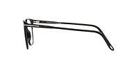 Tom Ford Man Black Shiny