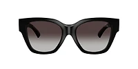 Burberry Woman