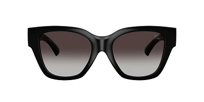 BE4489U