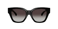 BE4489U