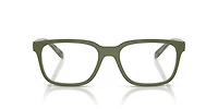 AN7284 Steek