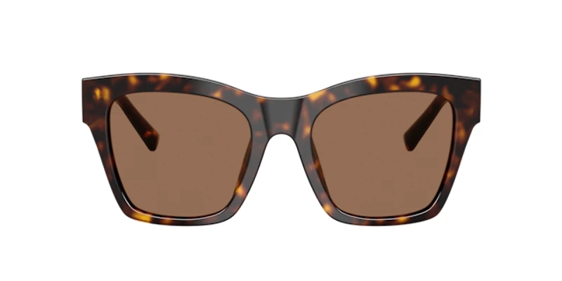 Dolce&Gabbana Woman Havana