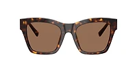 Dolce&Gabbana Woman Havana