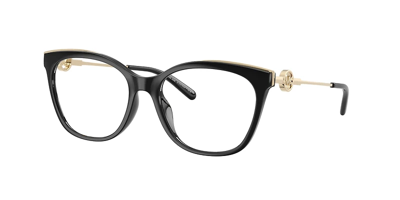 MK4076U Rome