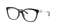 MK4076U Rome