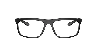 Emporio Armani Man Matte