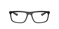 Emporio Armani Man Matte