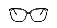 SK2033