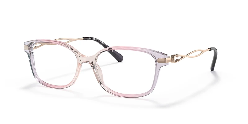 HC6172