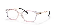 HC6172