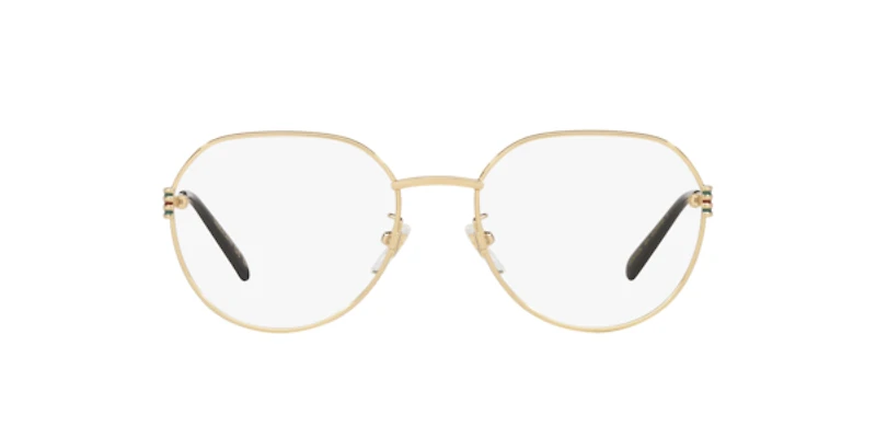 Gucci Woman Gold
