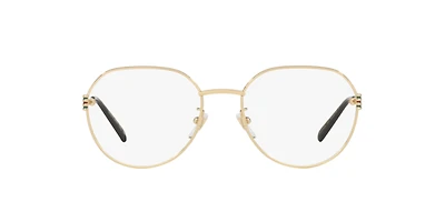 Gucci Woman Gold