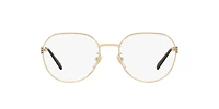 Gucci Woman Gold