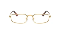 Ray-Ban Unisex