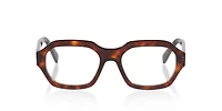 Celine 3 Dots CL50169I