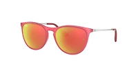 RB9060S Erika Kids