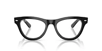RB5510 Skyler Optics