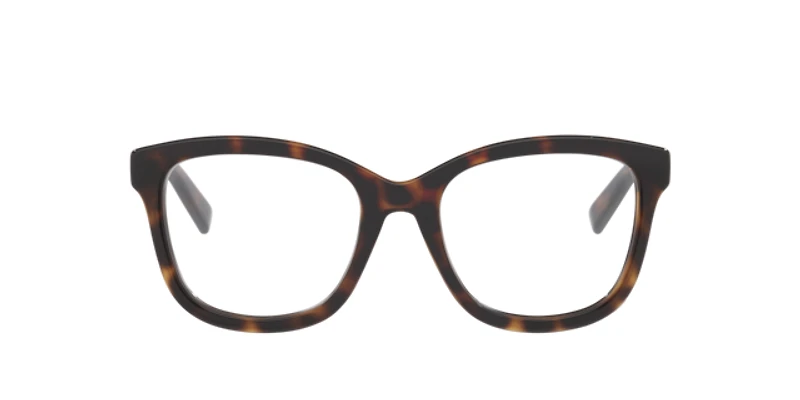 Gucci Woman Tortoise