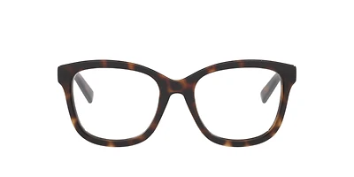Gucci Woman Tortoise