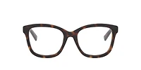 Gucci Woman Tortoise