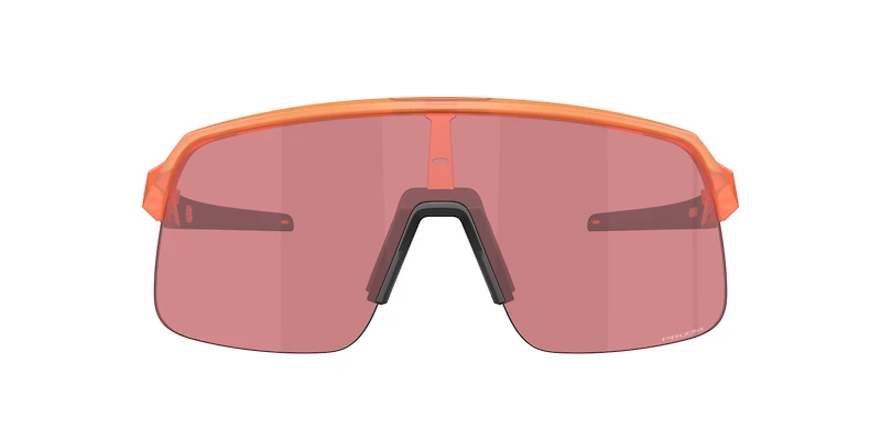 OO9496 Sutro™ Lite S