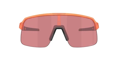 OO9496 Sutro™ Lite S