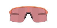 OO9496 Sutro™ Lite S