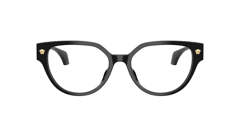 VE3394D