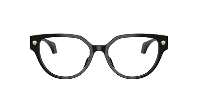 VE3394D
