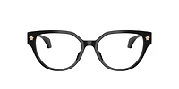 VE3394D