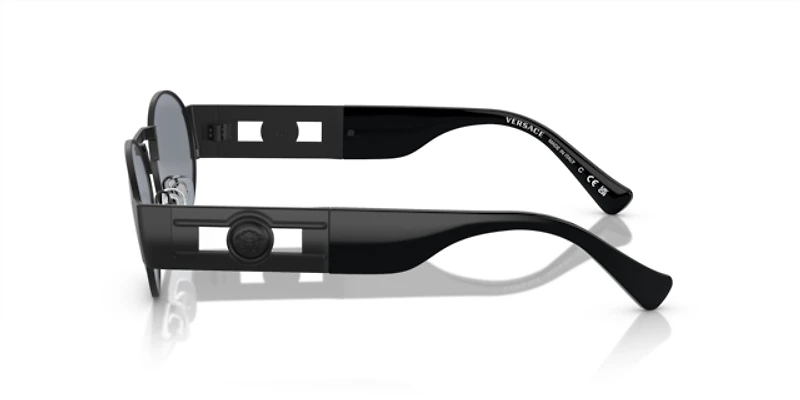 Versace Unisex Matte