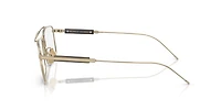 Brunello Cucinelli Unisex
