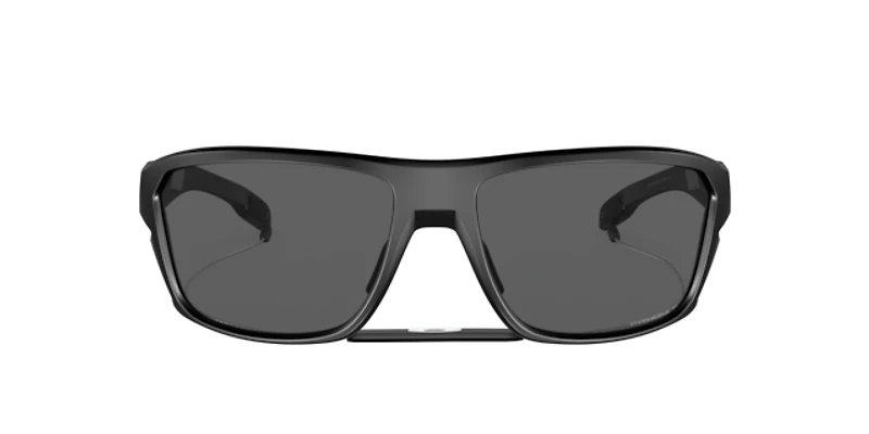 Oakley Man