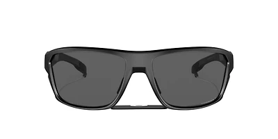 Oakley Man