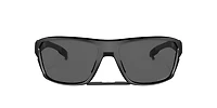 Oakley Man