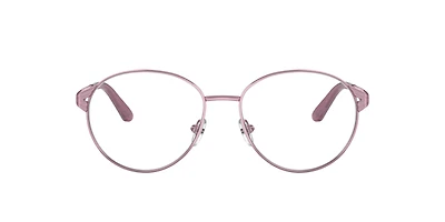 Sferoflex Woman Shiny Light Pink