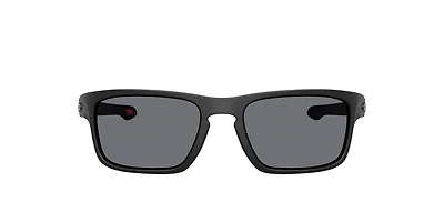 OO9408 Sliver™ Stealth