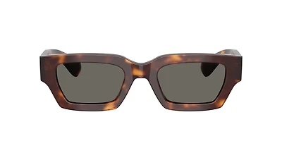 OV5612SU Edition 6