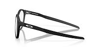 Oakley Man Satin