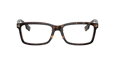 Burberry Man Dark Havana