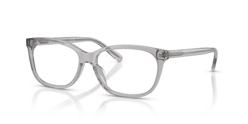 HC6139U
