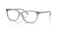 HC6139U