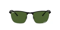 Ray-Ban Unisex On