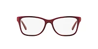 HC6129