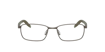 Costa Del Mar Man Matte Light Gold Gunmetal