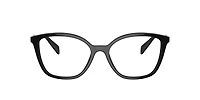 PR 02ZV